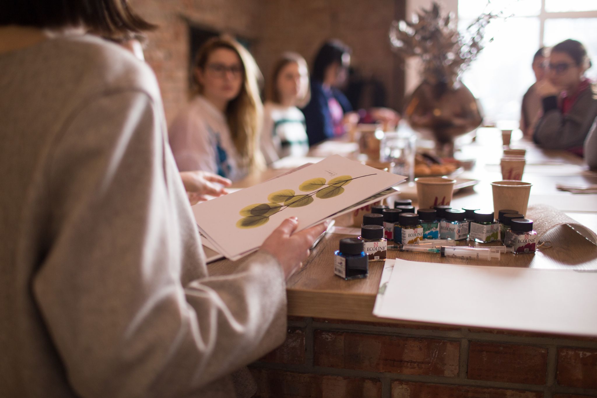 Marianna Petrenko Photography Watercolor mood 006